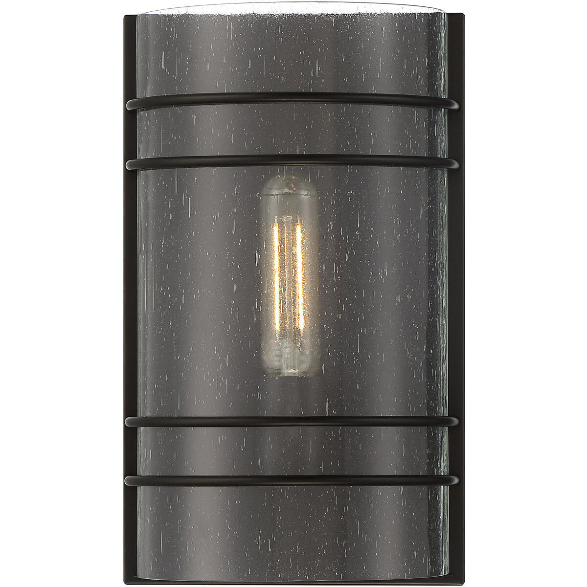 Cassi Wall Sconce Wall Light